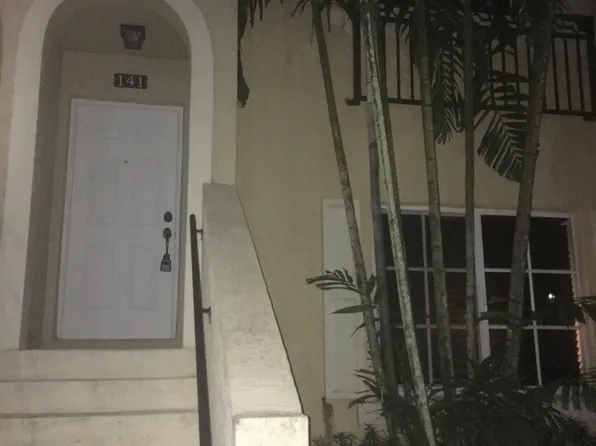 12430 SW 50th St APT 141, Miramar, FL 33027