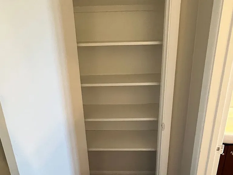 720 Plumas Street — Photo 5