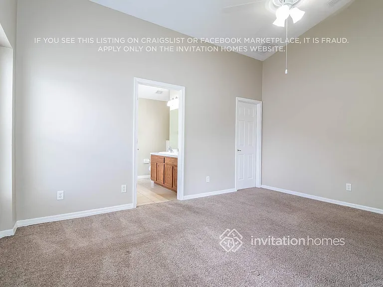 212 Smokey Hill Ave — Photo 11