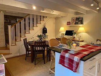 Rented by Double R Ventures LLC