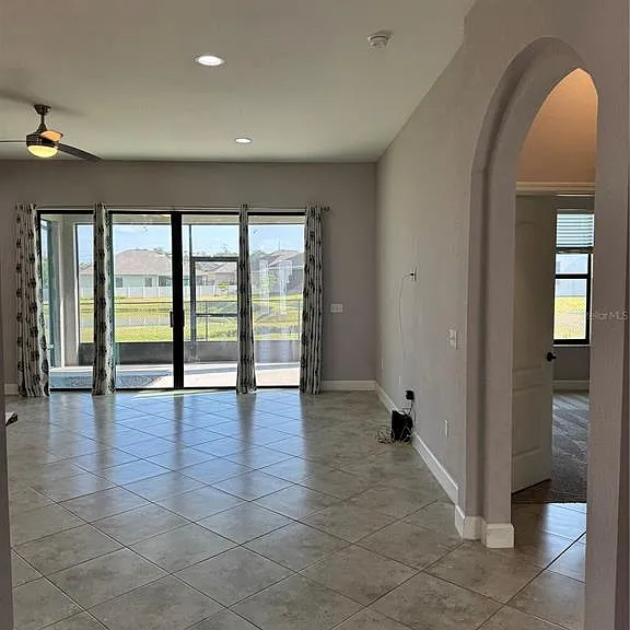 1365 Evergreen Park Cir — Photo 19