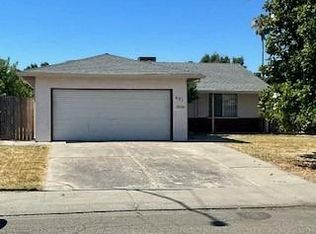 621 Lynwood Ct, Stockton, CA 95207