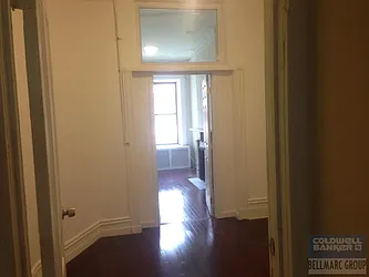 Rented by Aclawrence