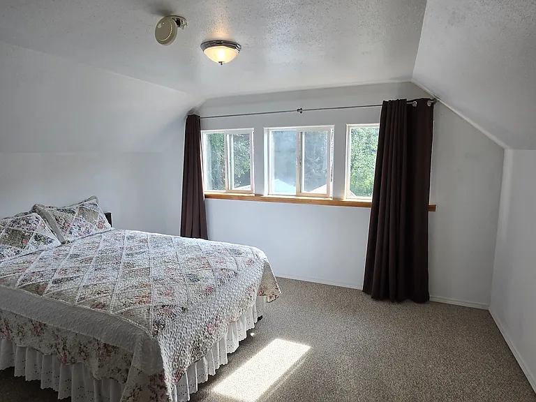 6895 Apple Aly — Photo 14