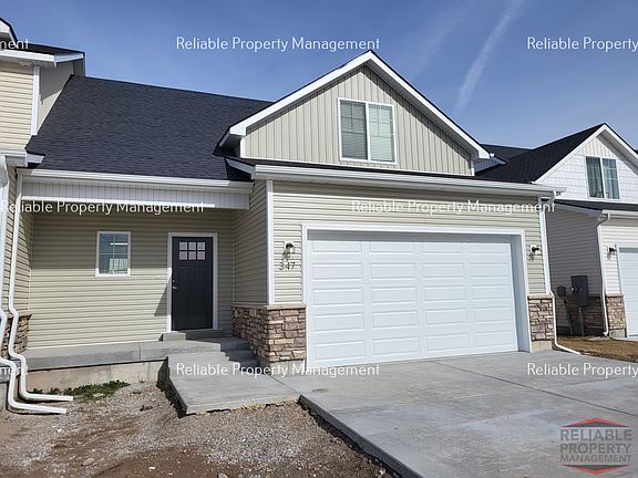 2nd image of 347 Eliza Joy Ln