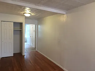 Rented by Real Estate Enterprise Firm