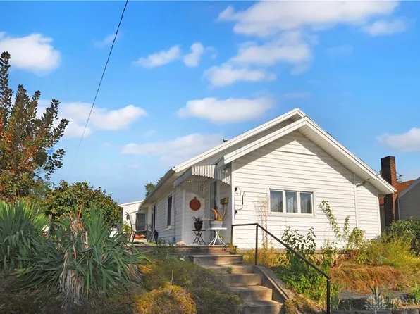 416 E 5th St, Greenville, OH 45331