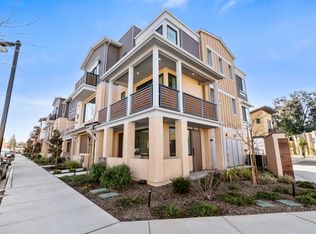 15001 Briggs Ct, Los Gatos, CA