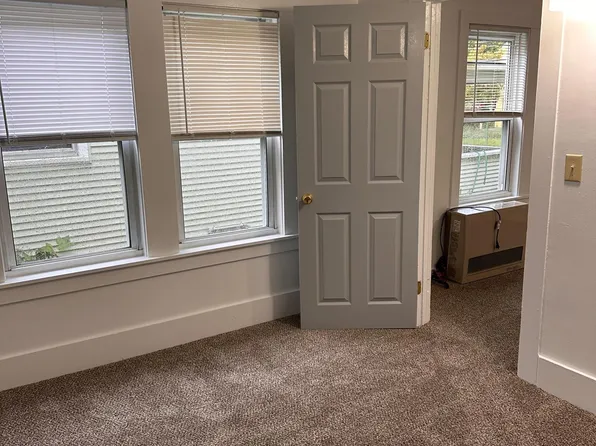 72 Front St #0, Burlington, VT 05401