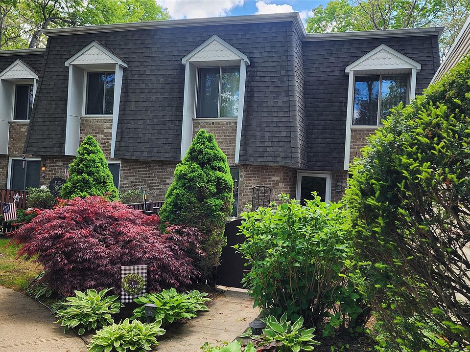 1st image of 175 Cambridge Drive