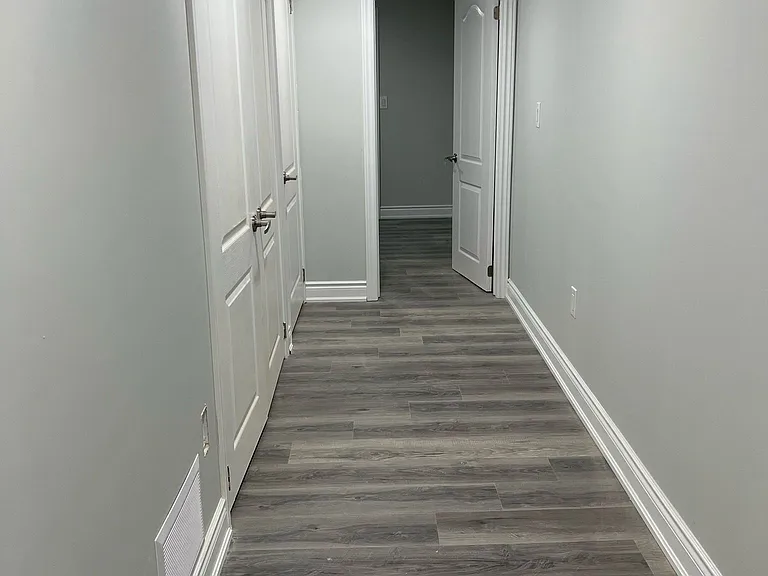 88 Natronia Trl #BASEMENT — Photo 4