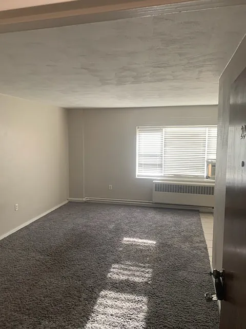 1 bed, 600 sqft, $675 — Photo 2