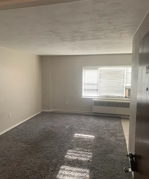 320 Washington St #405 — Photo 2