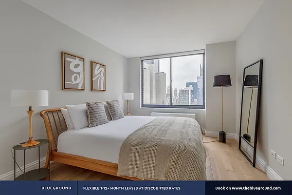 Rented by The Blueground | media 39