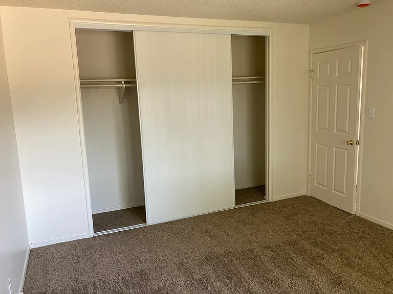 1514 Lincoln Blvd #15 — Photo 8