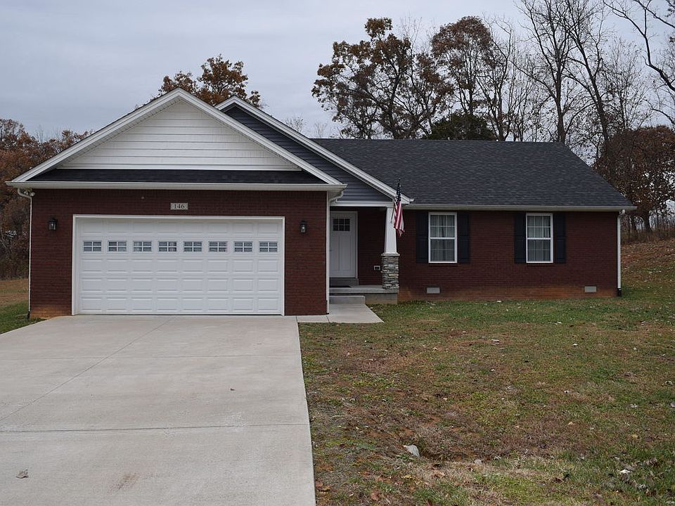 1st image of 146 Orange Ct