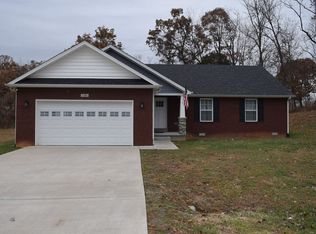 146 Orange Ct, Radcliff, KY 40160