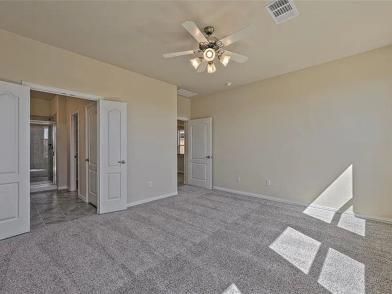 13201 Dancing Reed Dr — Photo 11