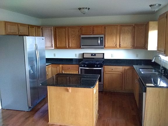 5th image of 6588 Julianna Ave