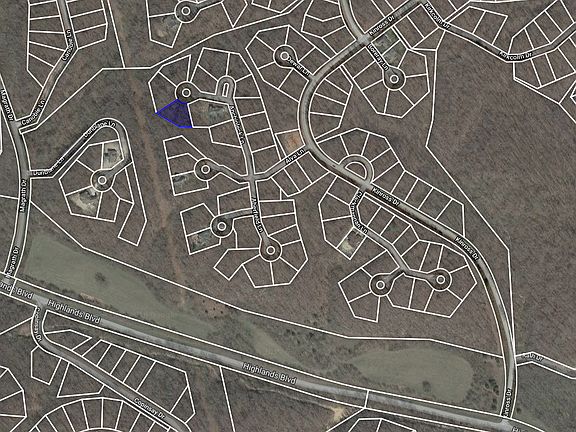 2nd image of Anchinleck Cir