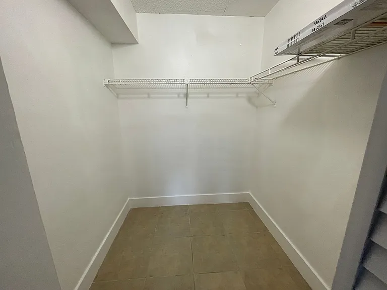 5323 Summerlin Rd #2307 — Photo 10