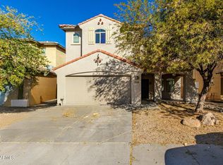 9442 W Palm Ln, Phoenix, AZ 85037