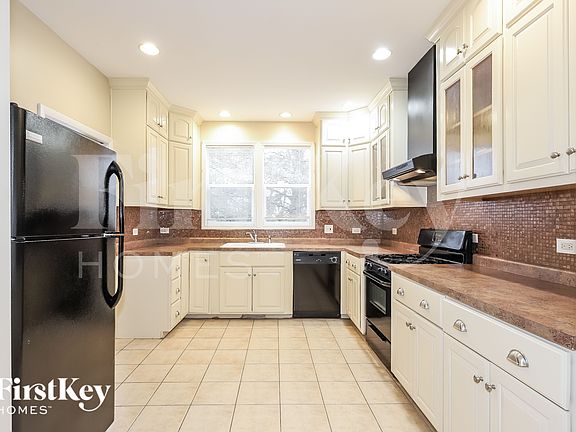 5th image of 217 Fairfield Dr