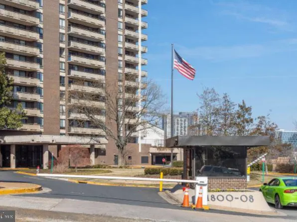 1800 Old Meadow Rd APT 419, Mc Lean, VA 22102