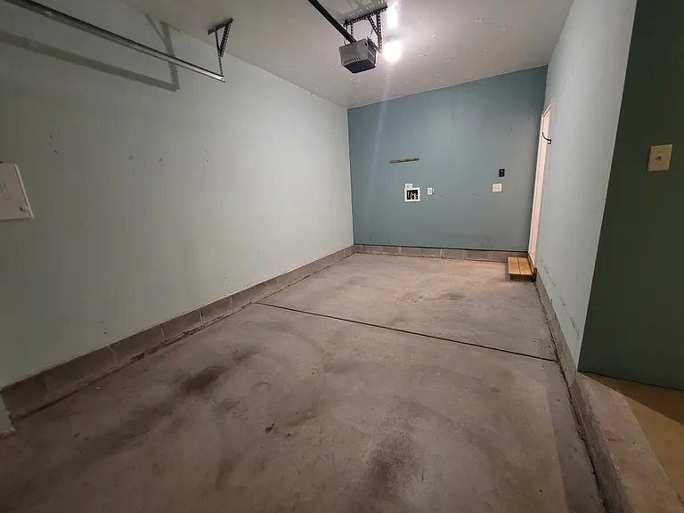 4969 Almandine Ave #1 — Photo 22