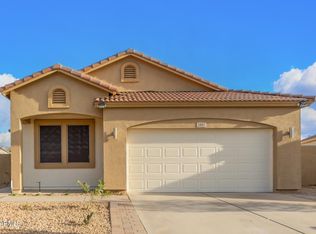 2897 E Superior Rd, San Tan Valley, AZ 85143