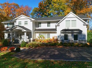 220 Mimosa Drive, East Hills, NY 11576