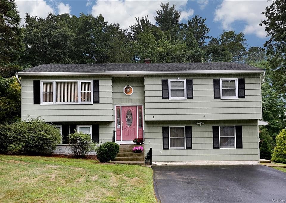 1st image of 9 Smith Ct