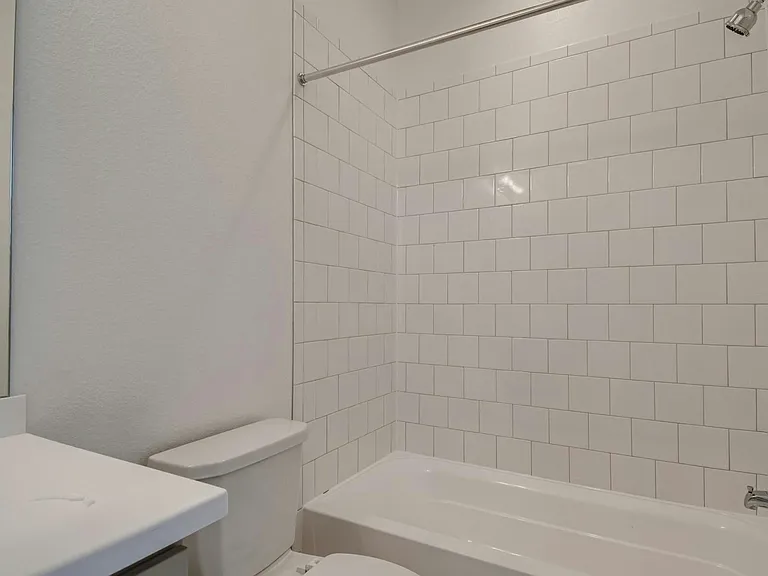 9671 Truckee St — Photo 20