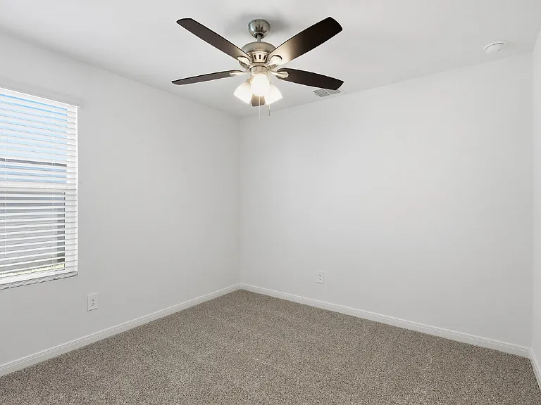 298 Denali Dr — Photo 8