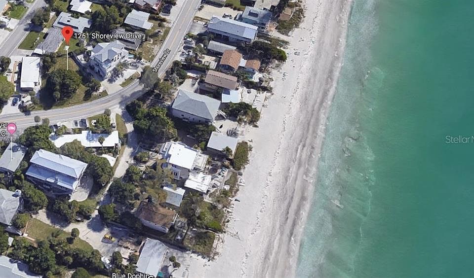 1st image of 1261 Shore View Dr