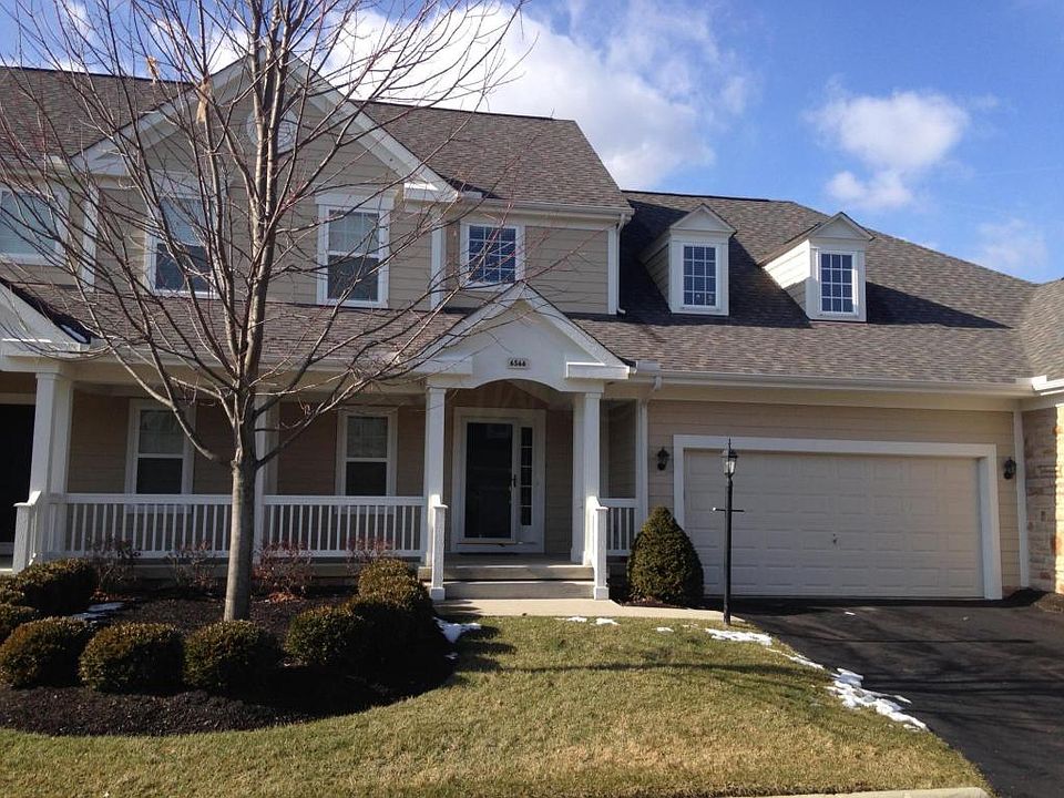 1st image of 6566 Wensley Ct