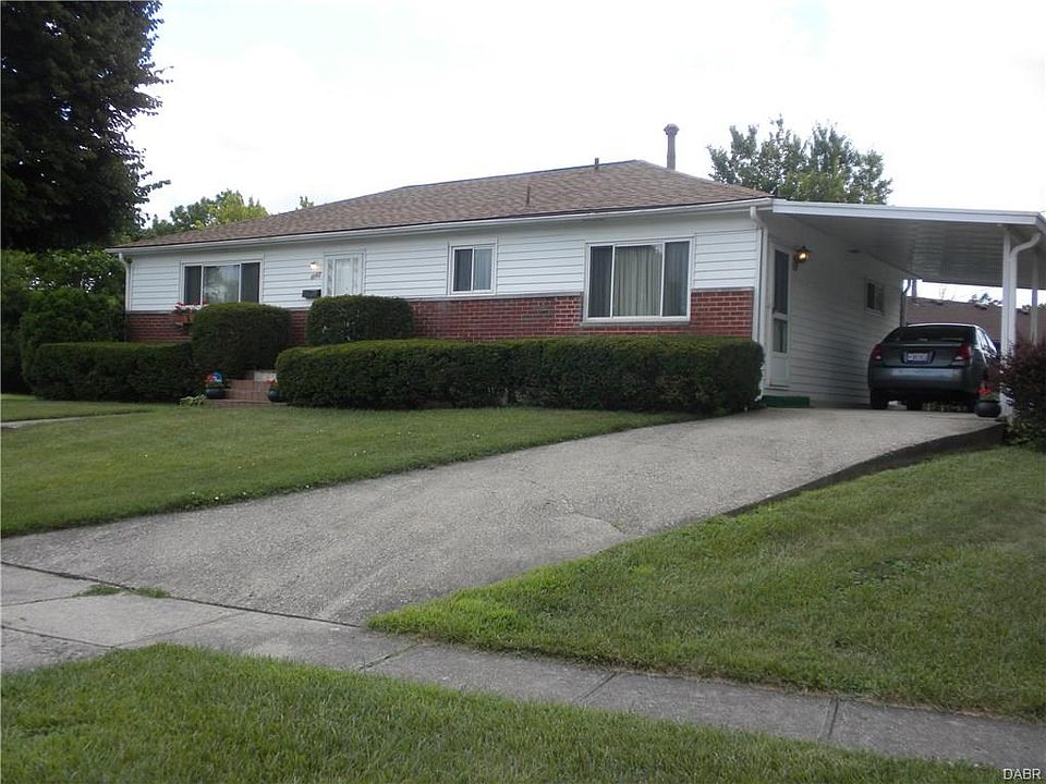 1st image of 4982 Fortman Dr