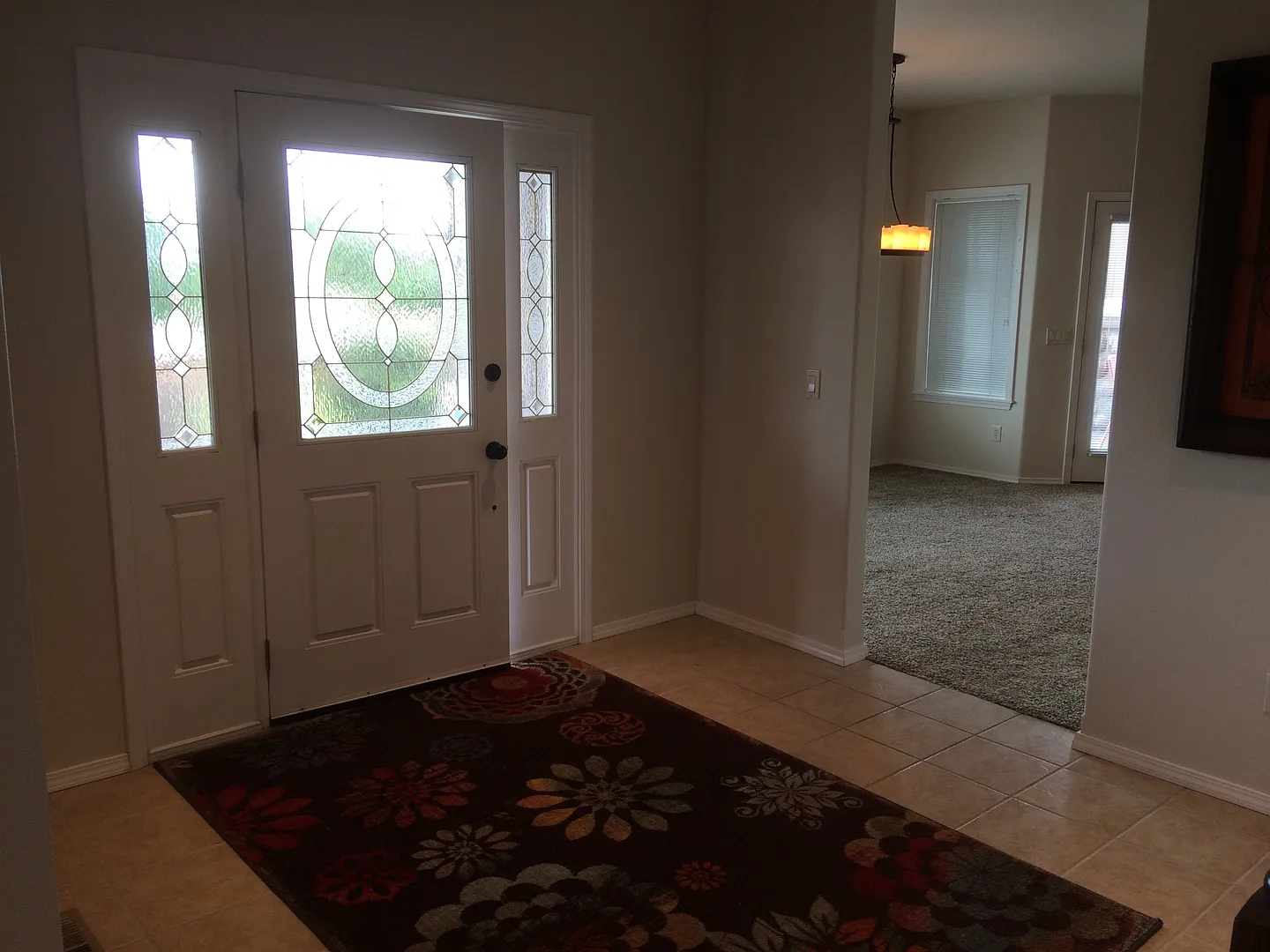 4 Bedroom Home on The Links Golf Course! WSG & Landscaping Included! — Photo 2