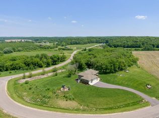 N6134 988th St, Ellsworth, WI 54011