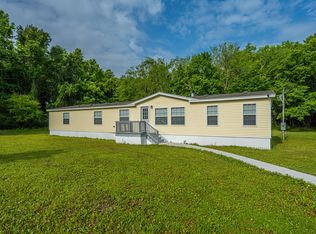 4923 Baptist Hill Rd, Hollywood, SC 29449