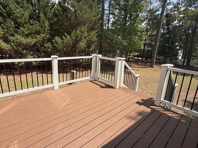 44 Cutter Cir — Photo 31