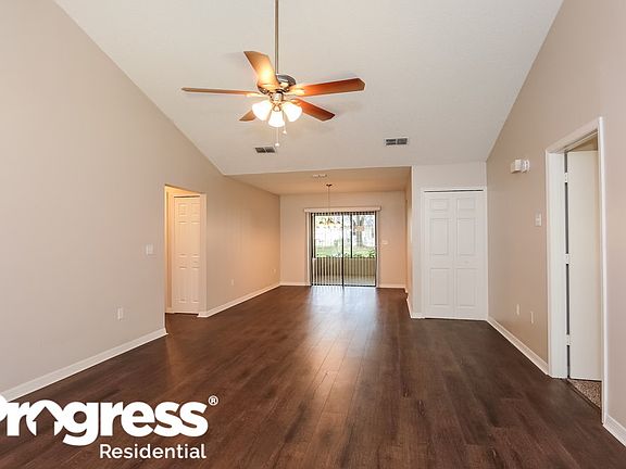 2nd image of 3753 Opal Dr