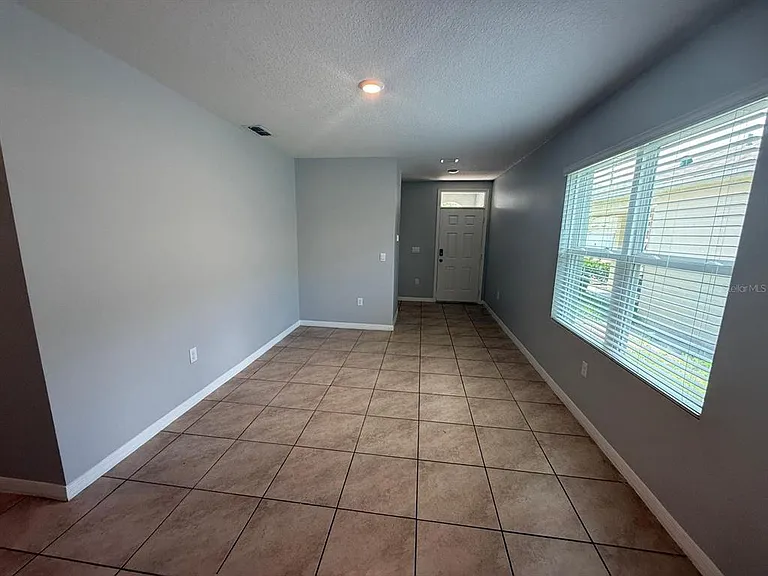 754 Chinoy Rd — Photo 6
