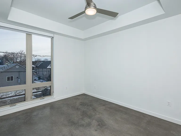 Larimer 35 — Photo 67