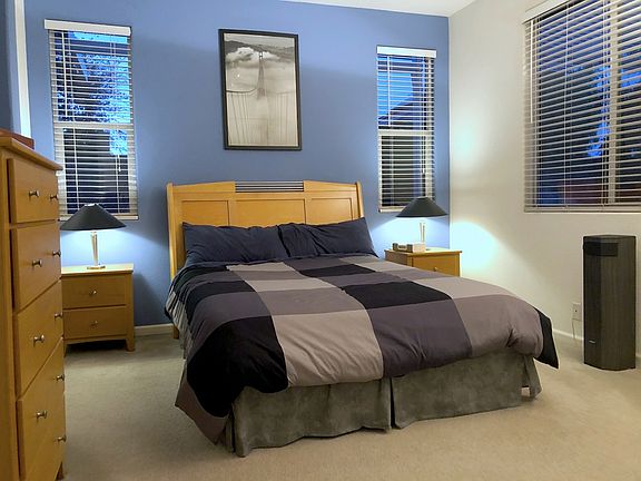 3rd image of 7757 Borthwick Way