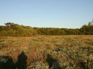 3502 Middlesex Dr, Woodstock, IL 60098