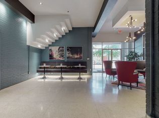 Trinity Loft, Dallas, TX 75207