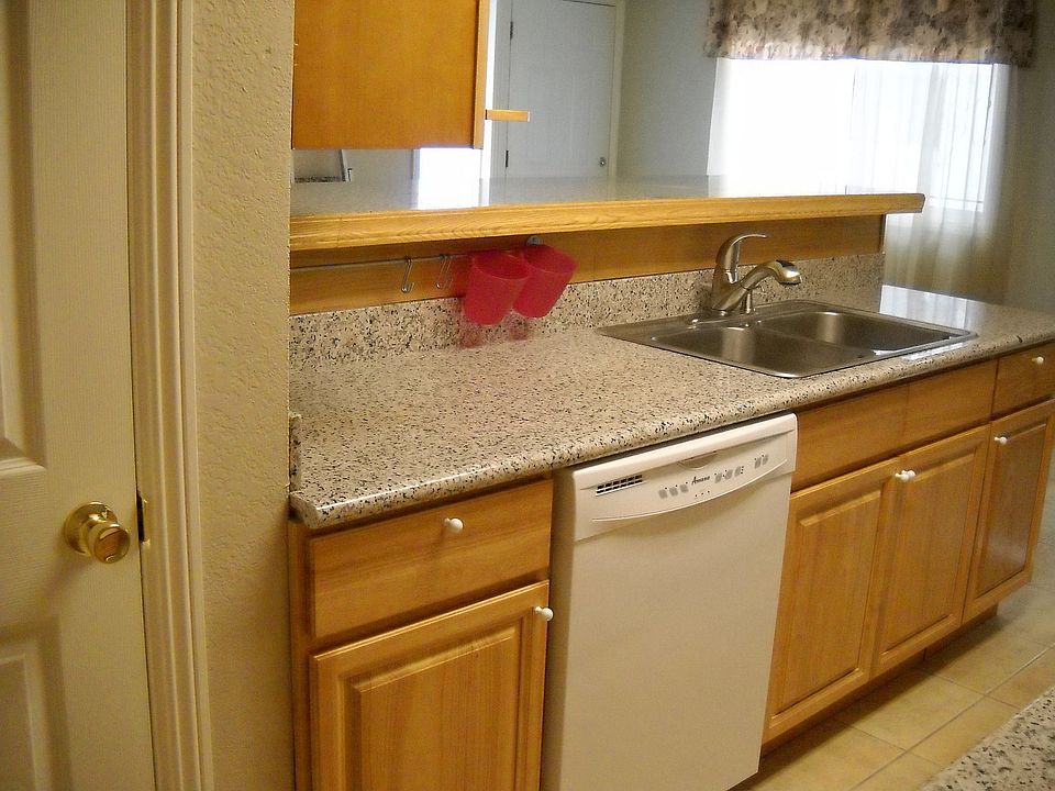 BRAND NEW DISH WASHER & GARBAGE DISPOSAL