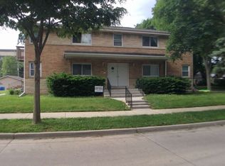 6431 W Main St APT 3, Milwaukee, WI 53214
