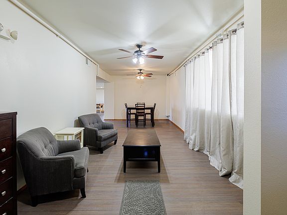 4th image of 317 College Ave